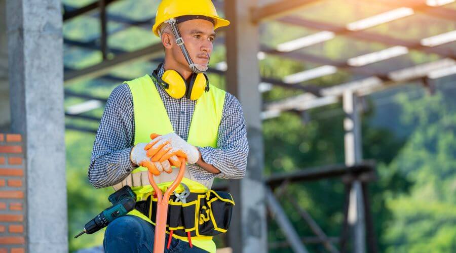 Professional leaking skylight repair services in Perrysburg, NY